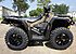2019 Can-Am Outlander 650 for sale 200727899